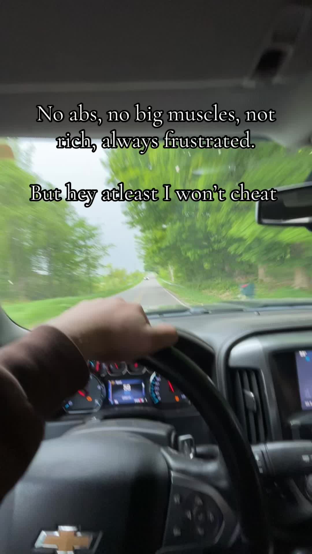 @LsX_Porter