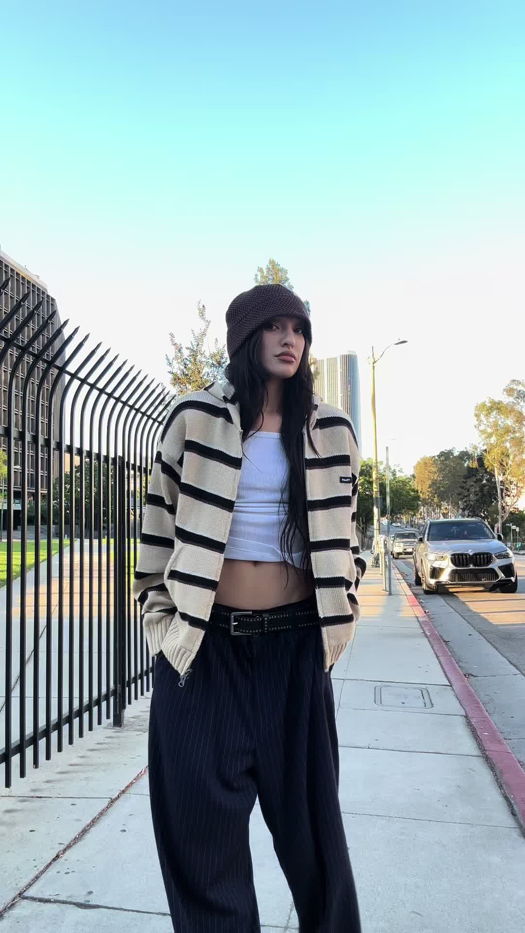 @sadsamo