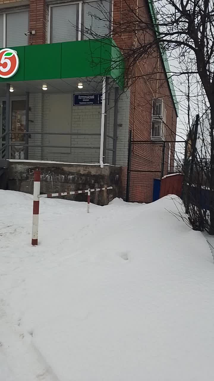 @Алик Карелия