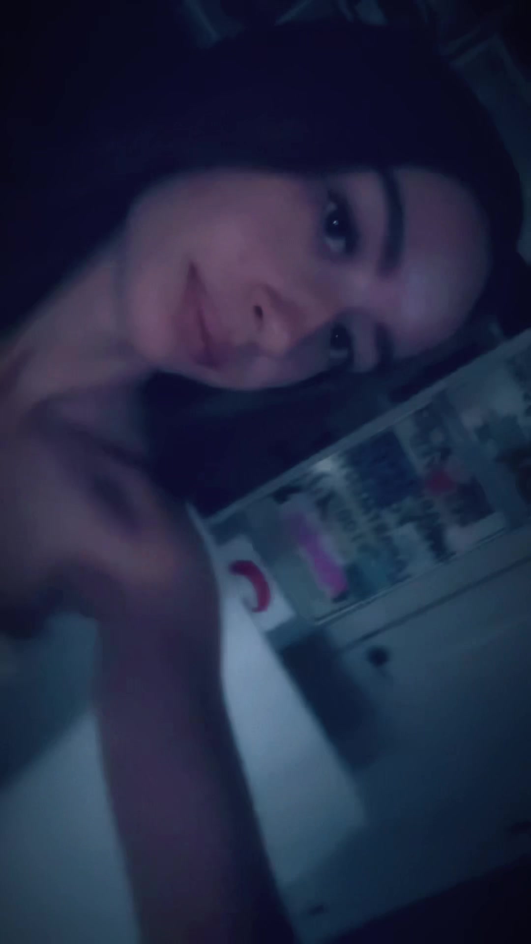 @nevaeh&ensp;rae