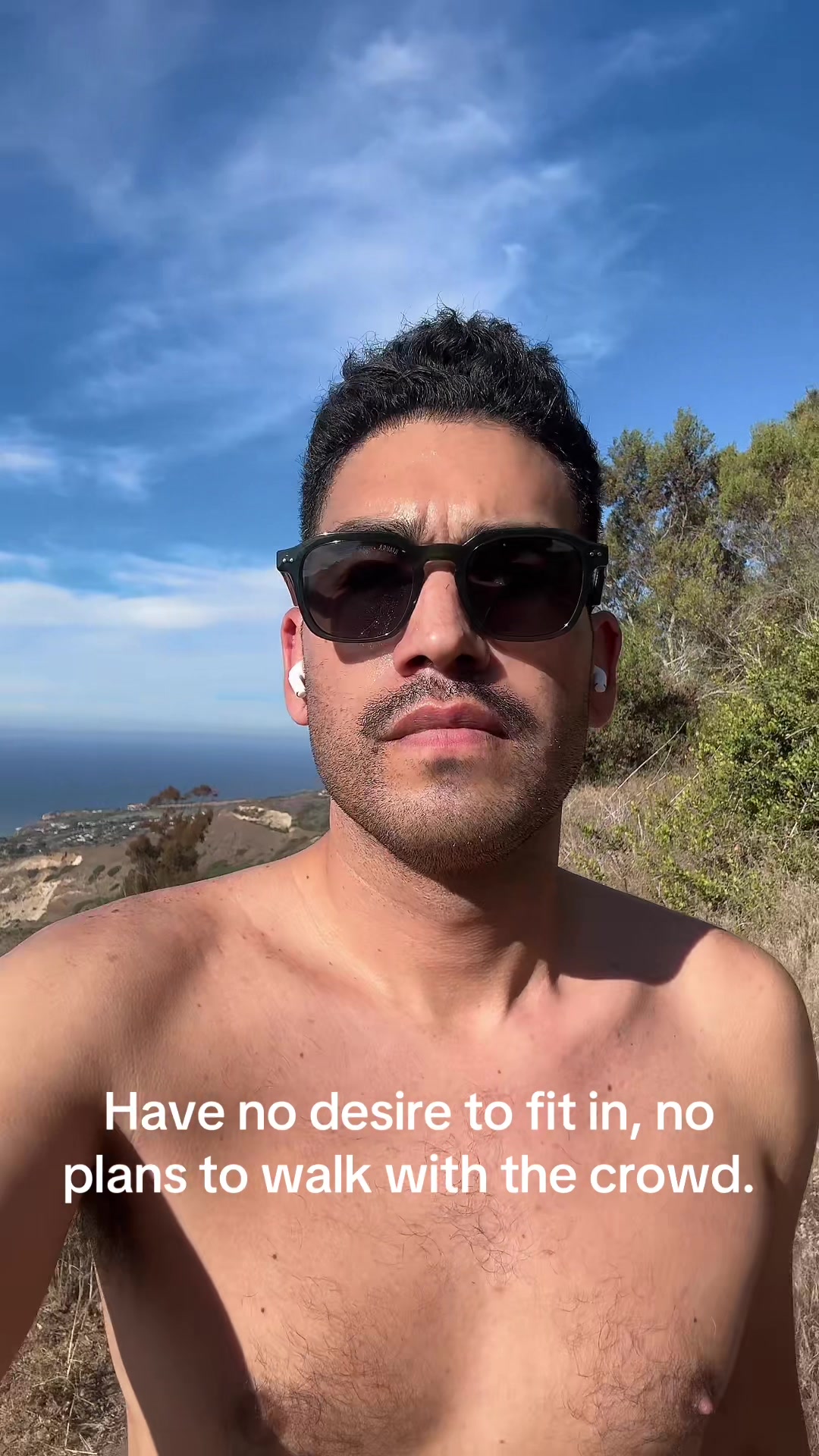 @Miguel | M.Arch Student