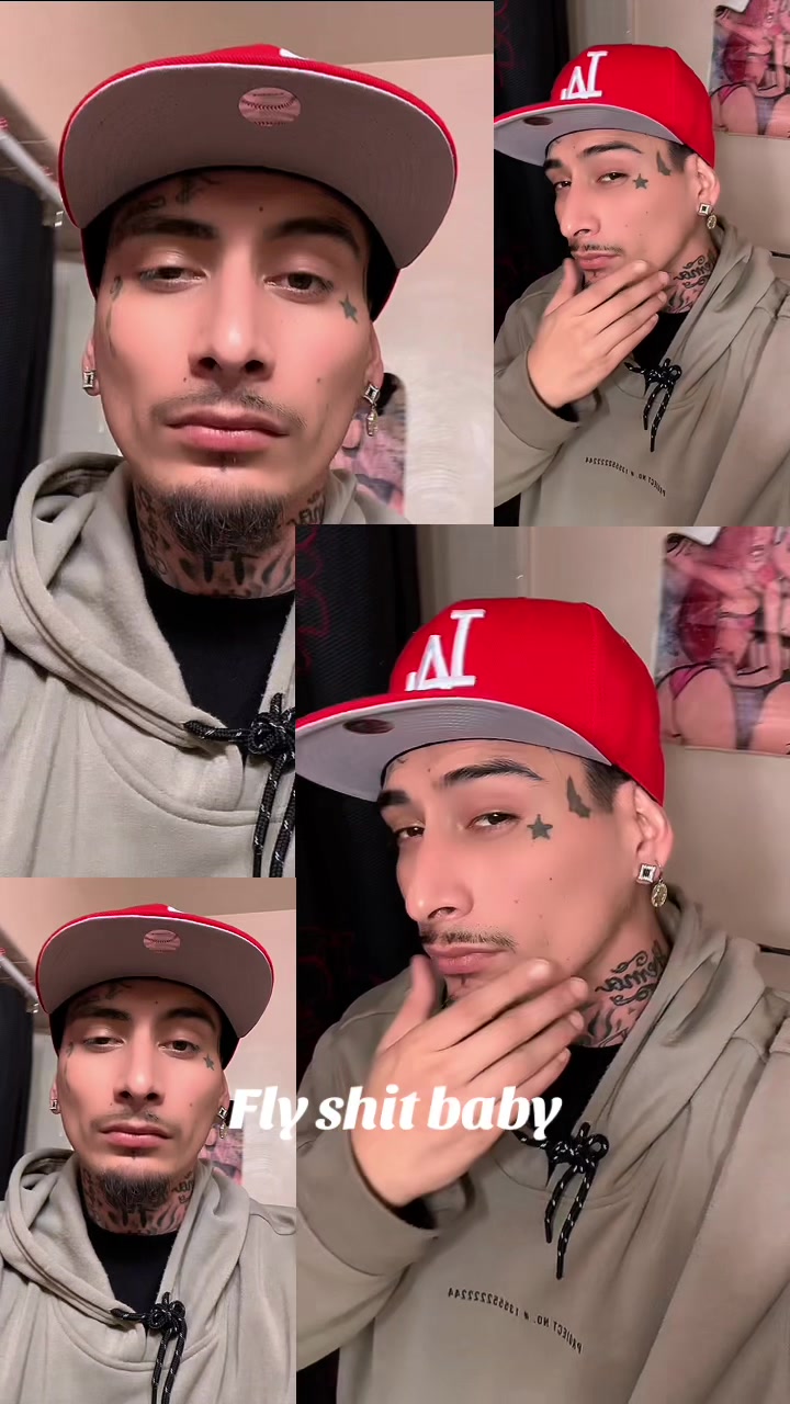 @Devioso