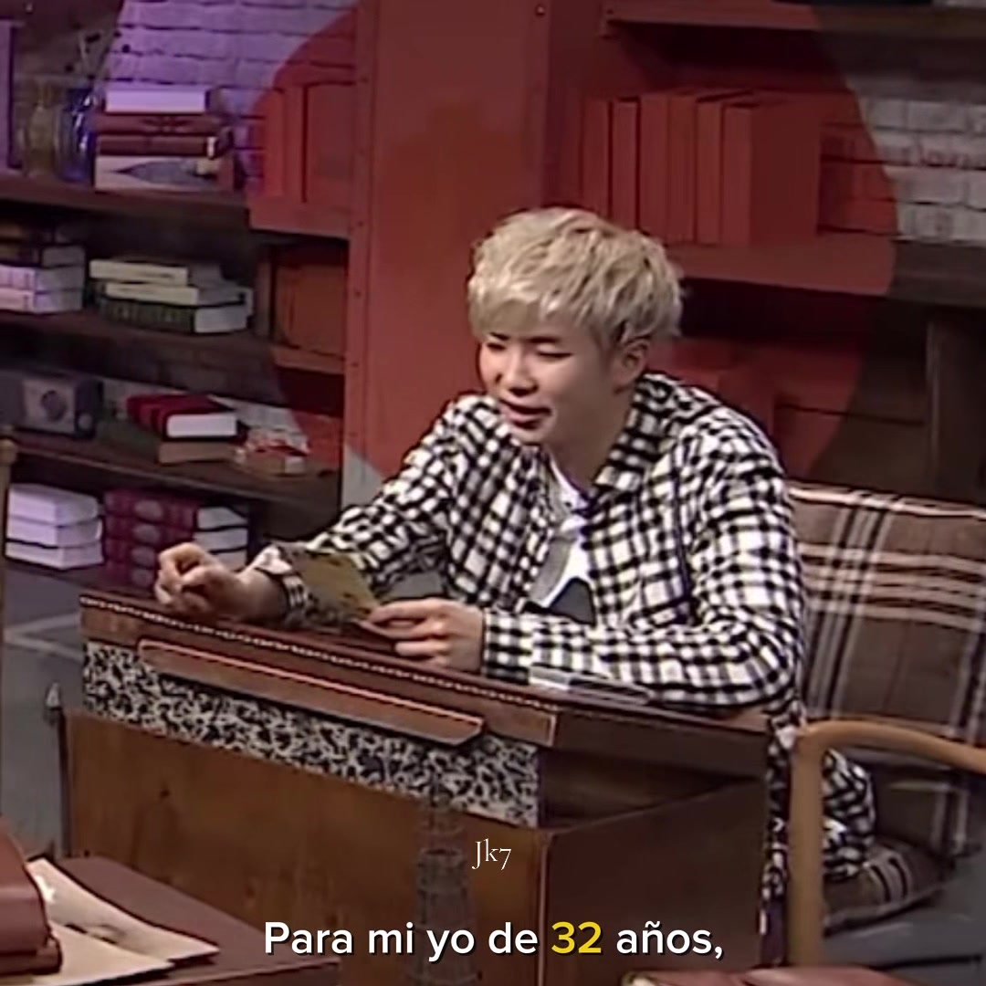 @jk7bj