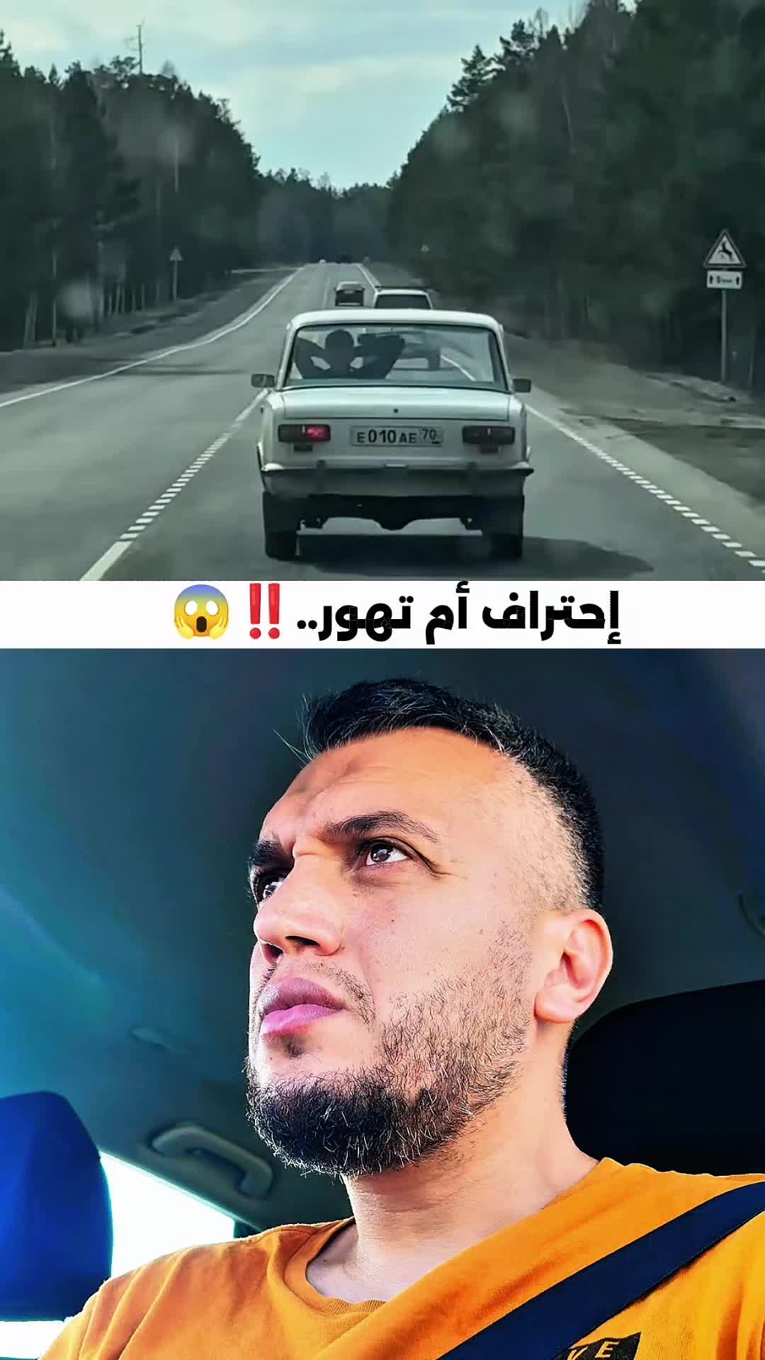 @𝐙 𝐈 𝐃 𝐎 𝐔 𝐇 🥊