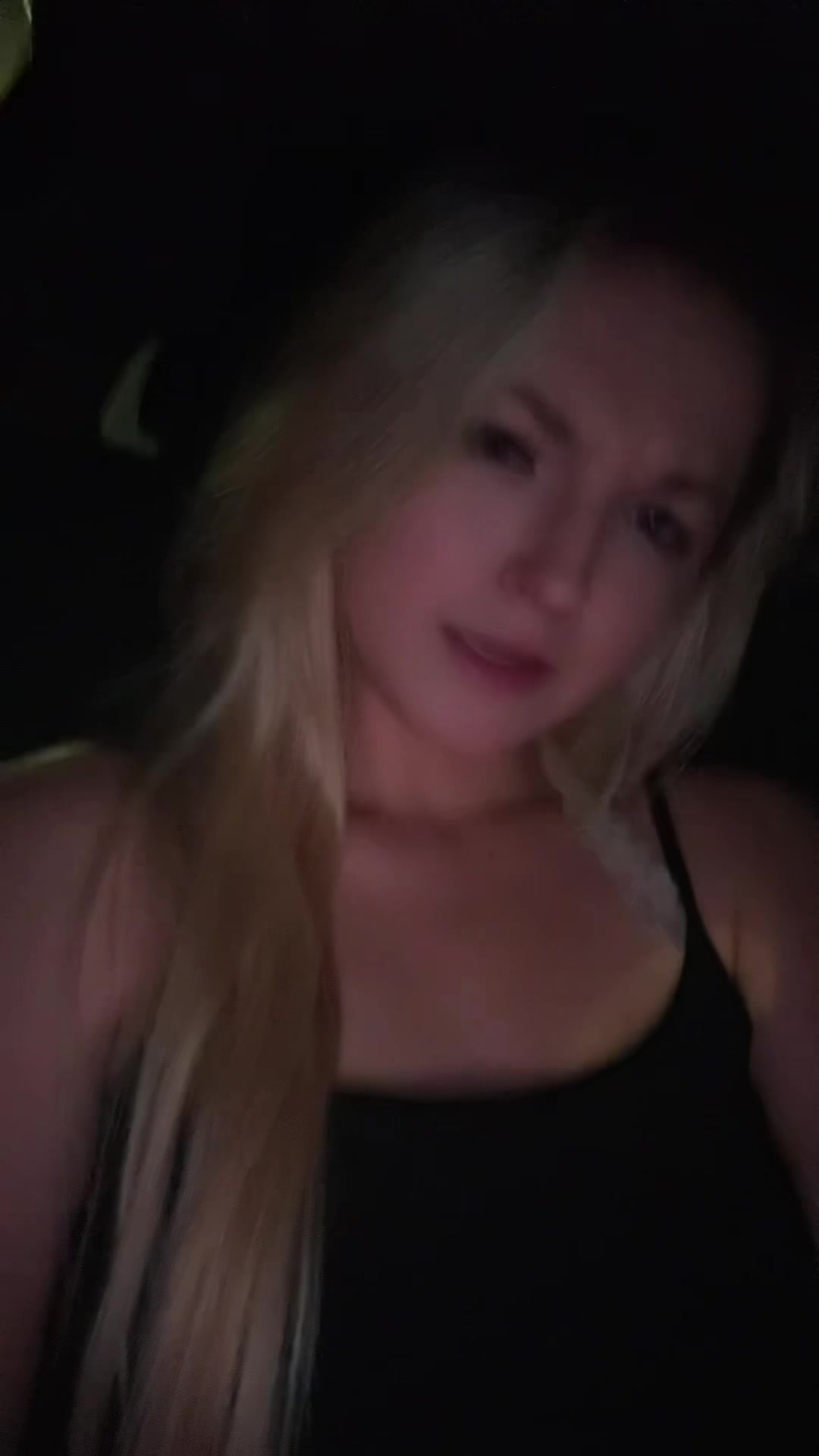 @Cassey Jane
