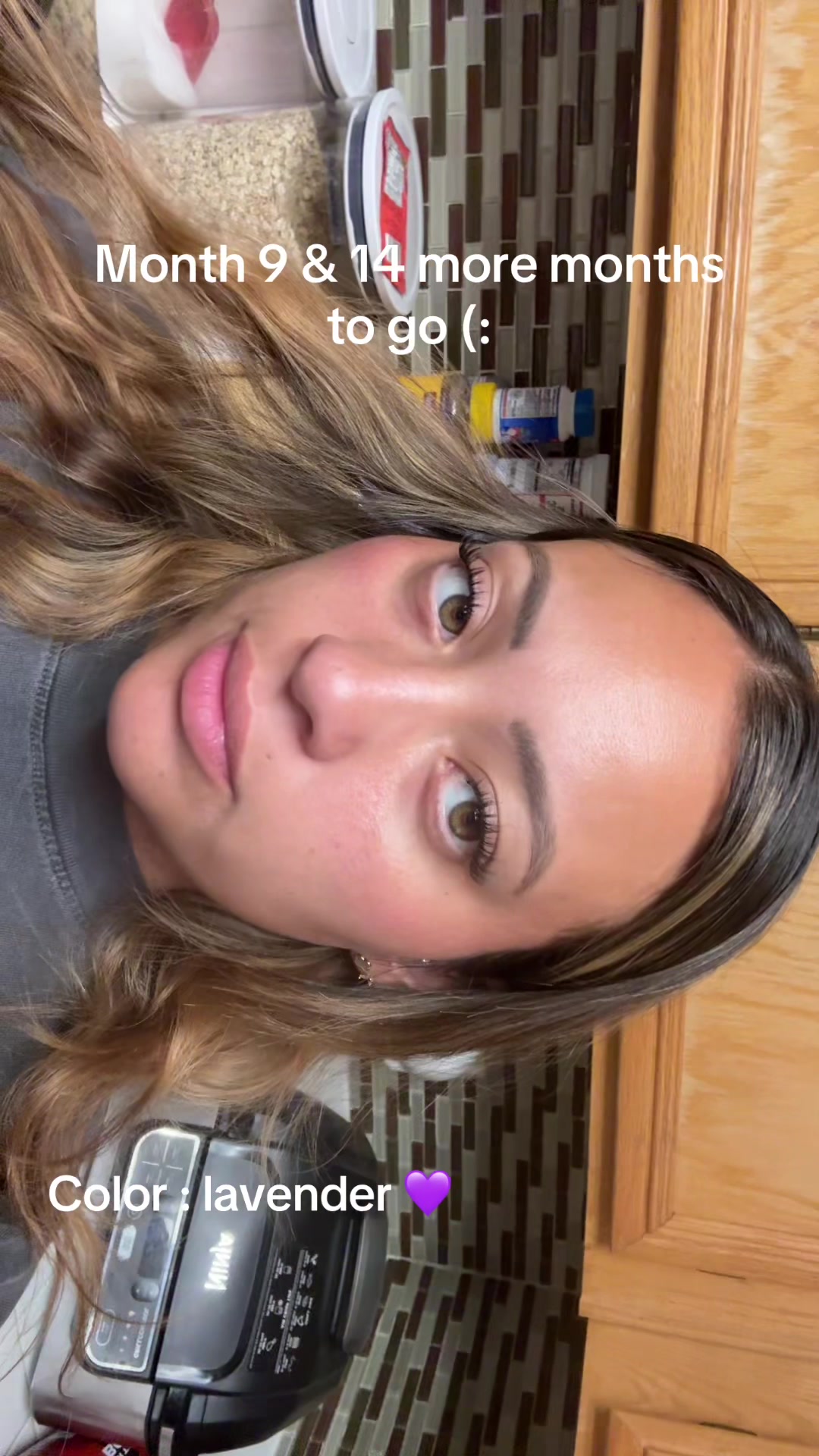 @Muah