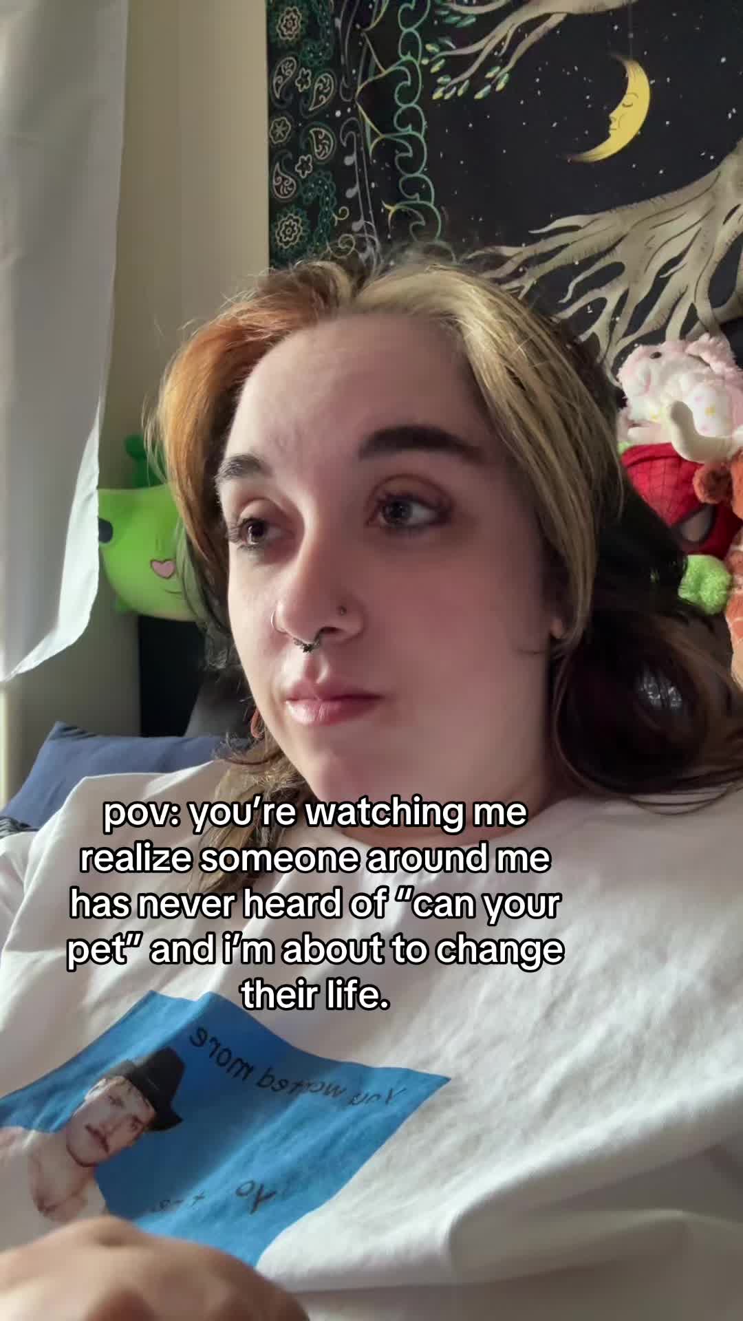 @milo<3 (buddies version)