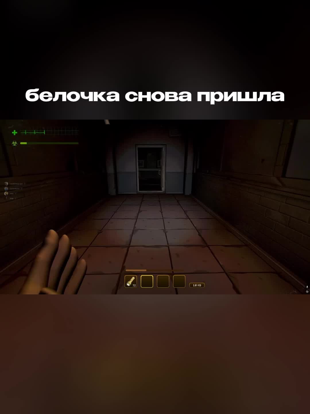 @paradoxgodd