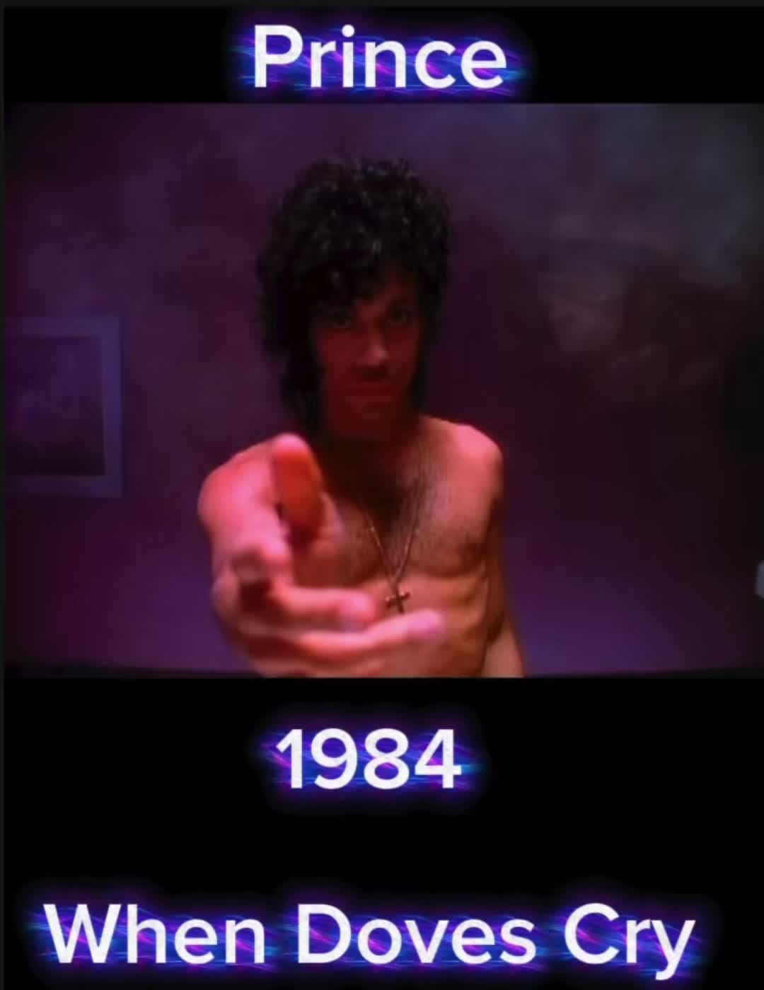 @SlowJamz