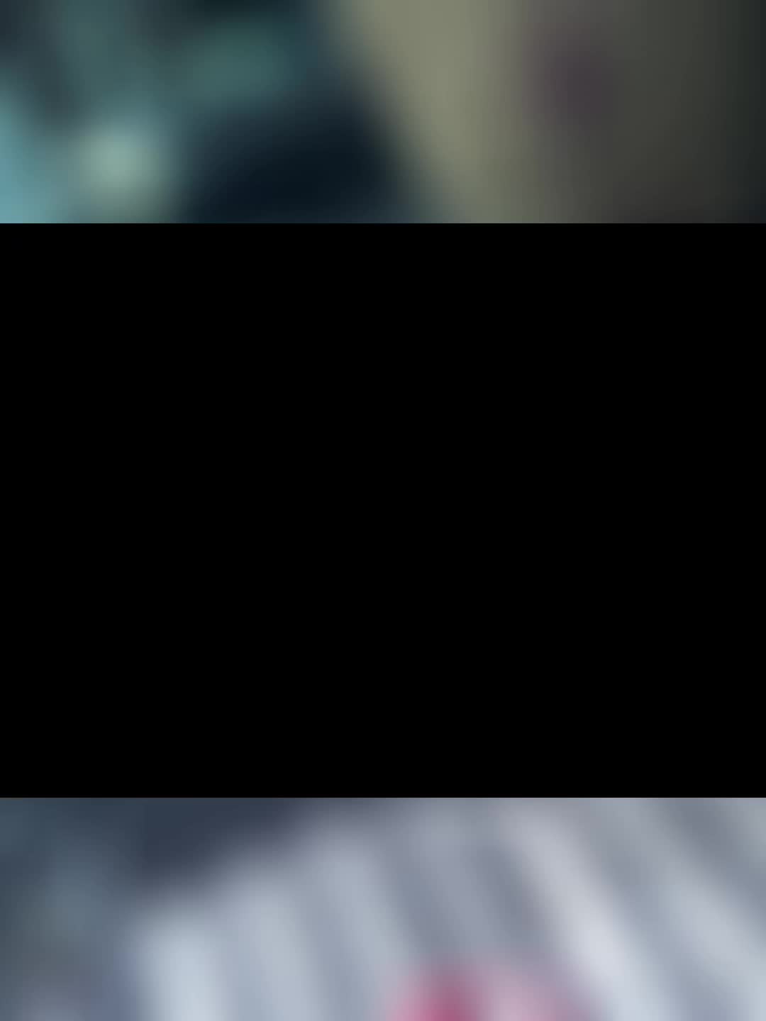 @876,Silco,Seedz,Citrus&Discord