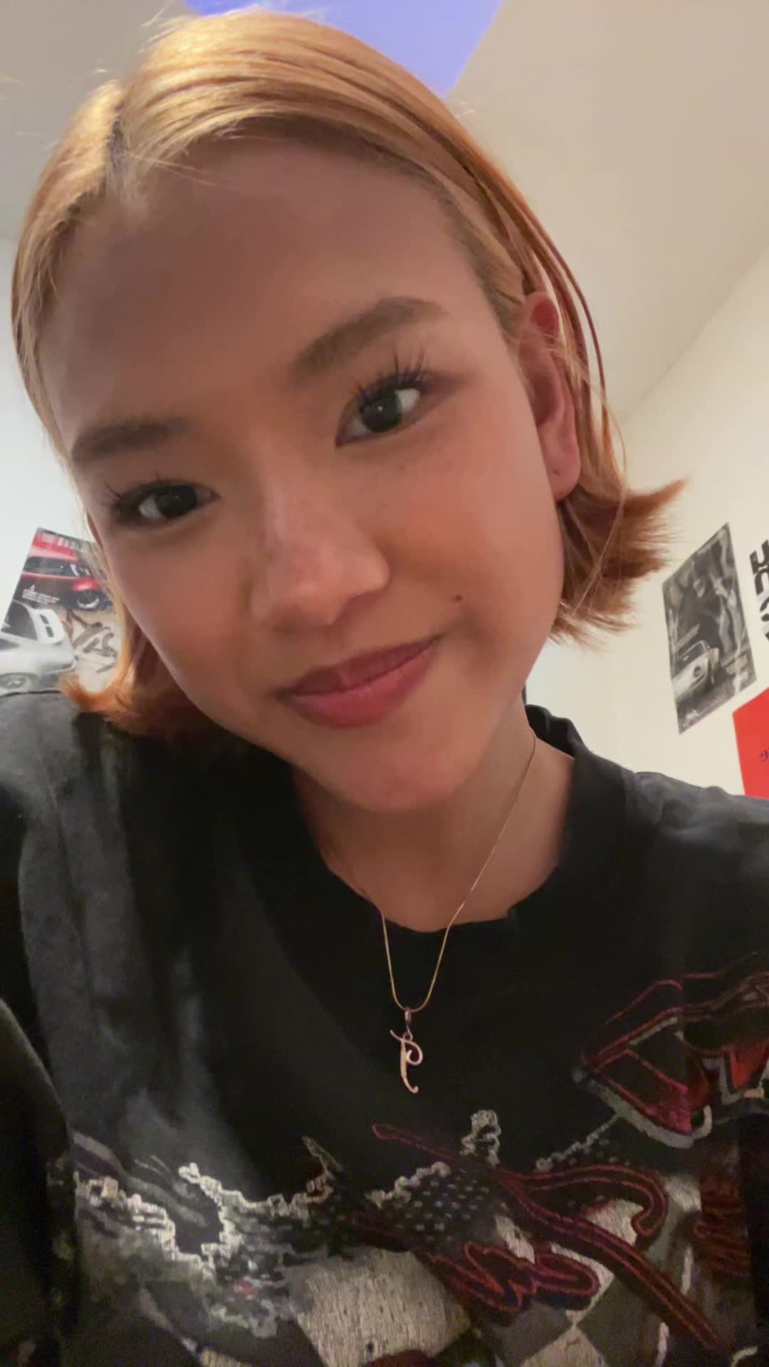 @dutinelp