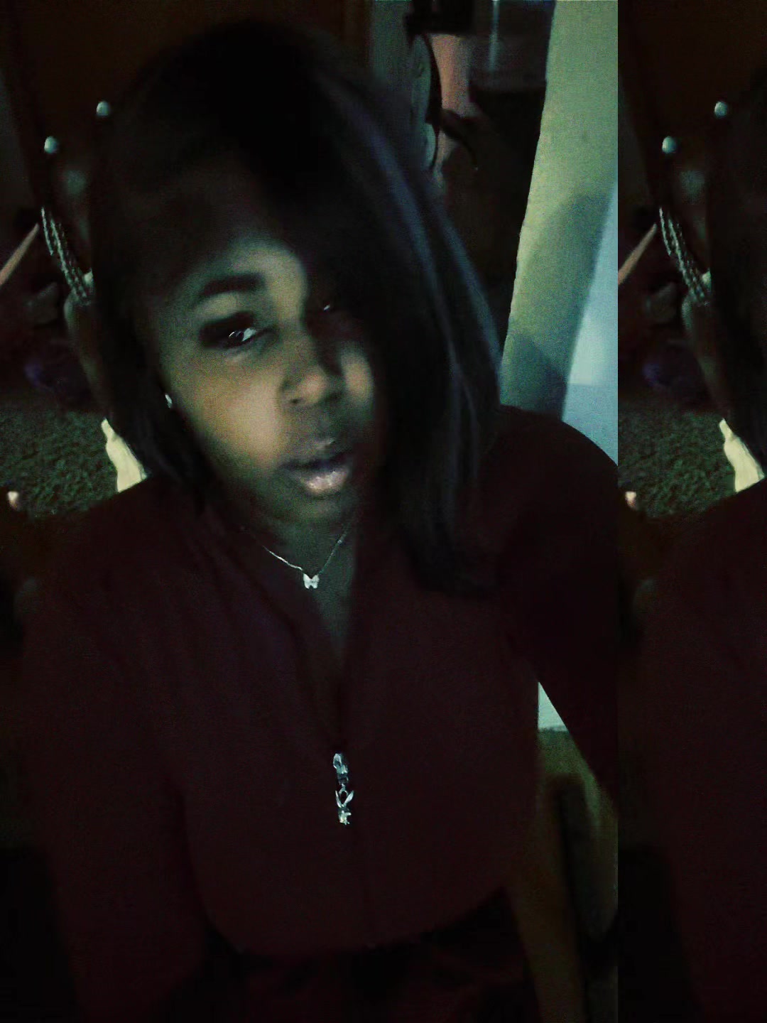 @Nolove.noni
