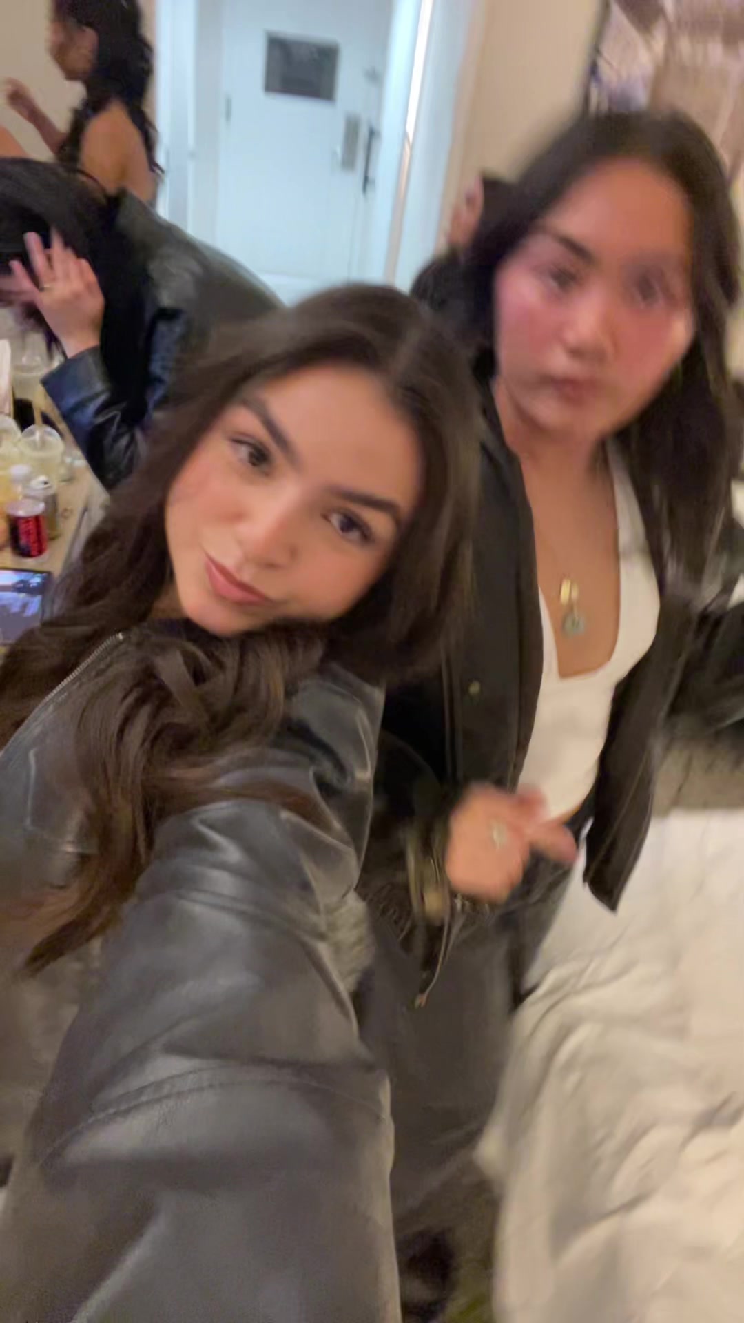 @Val 🤍