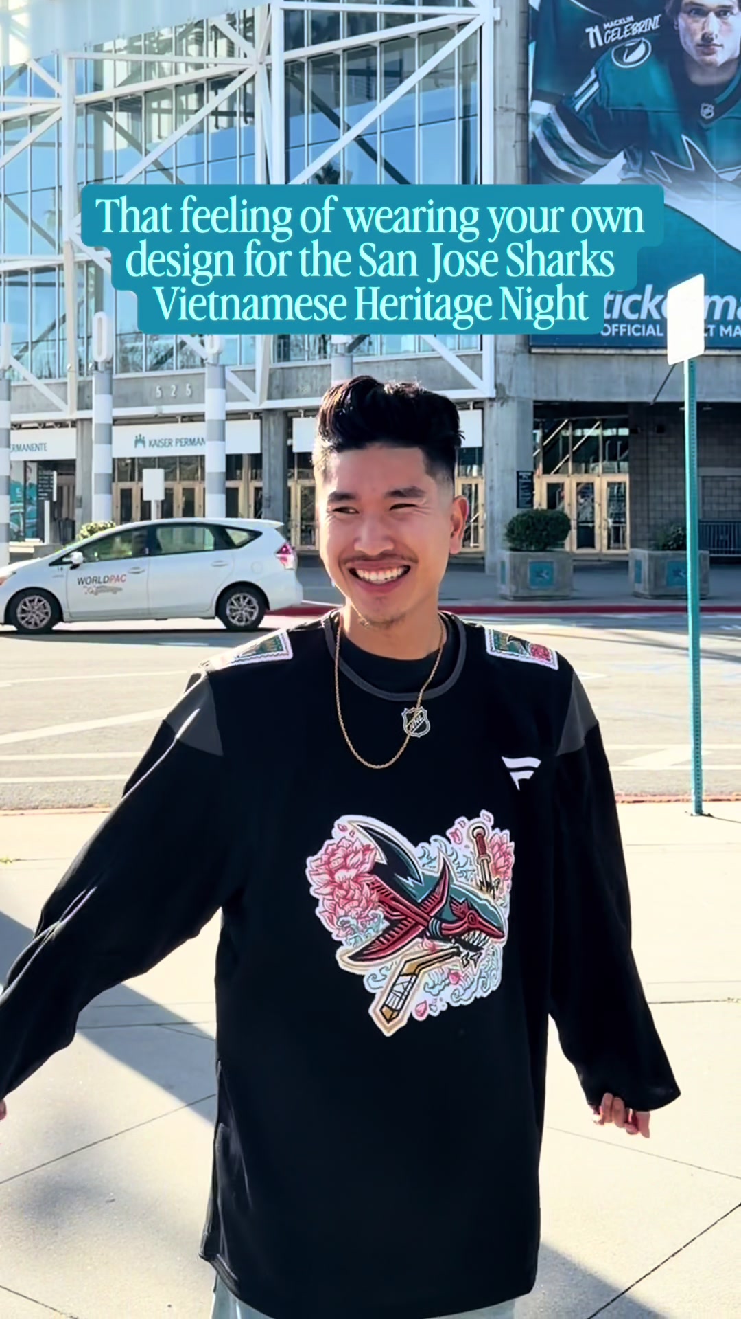 @brandonjtam