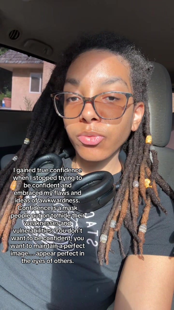 @𝒜𝓂𝒶𝓇𝒾𝑒𝓈 ♈︎