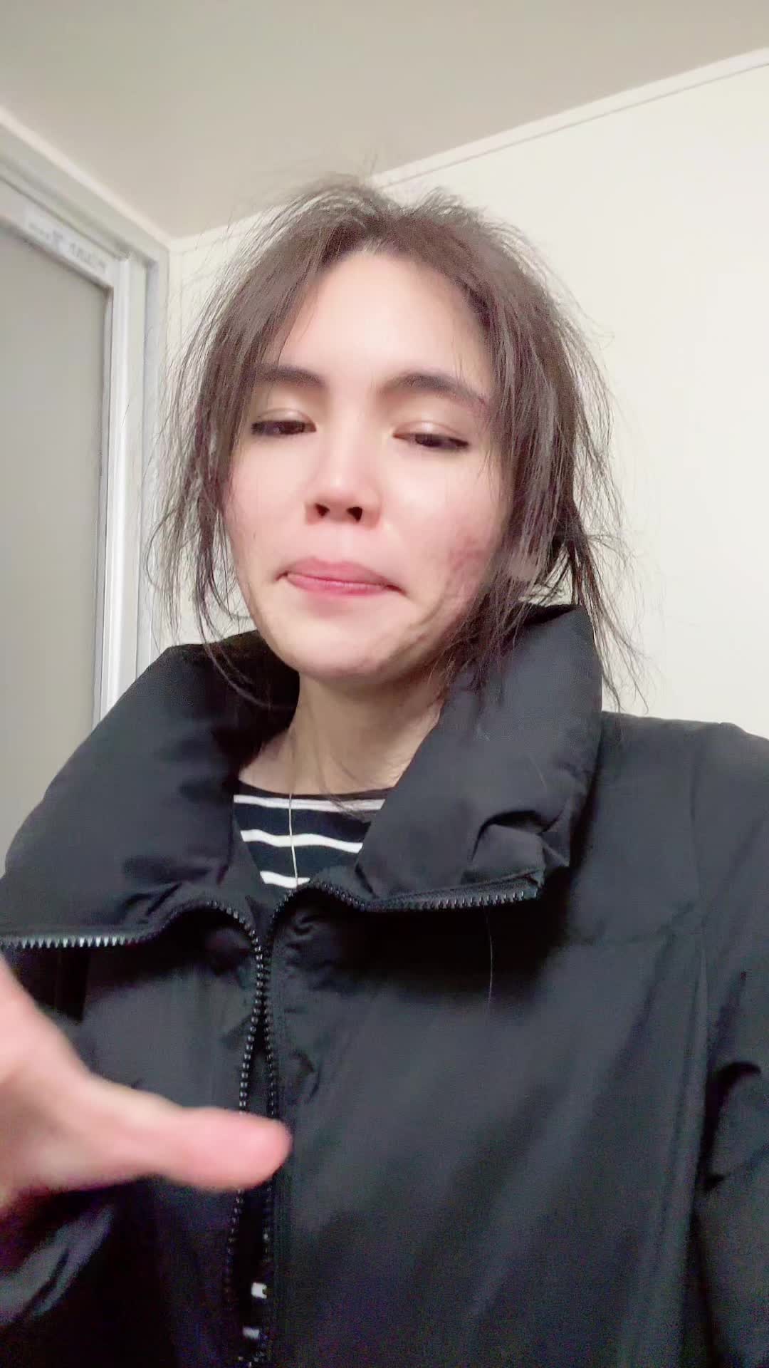 @Ale