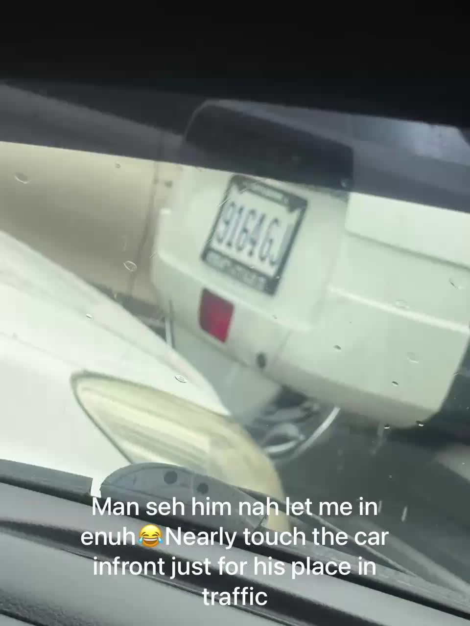 @Suki❤️🇯🇲