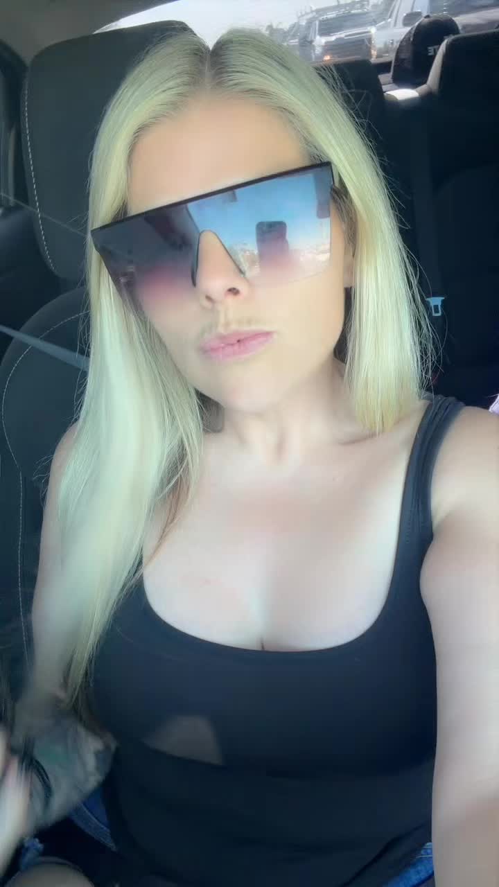 @RoxyGirl88