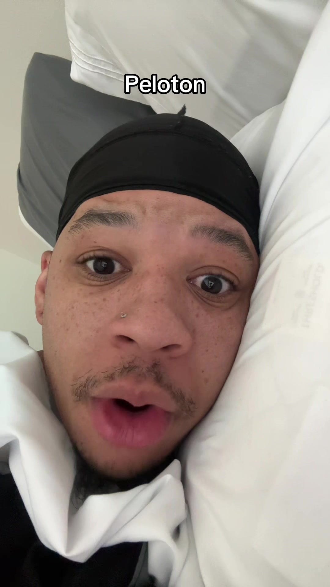@Pre2KJay