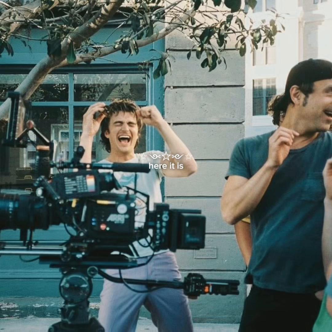 @love2film