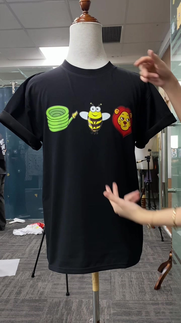 @๐๐ ๐๐๐๐๐๐ถ