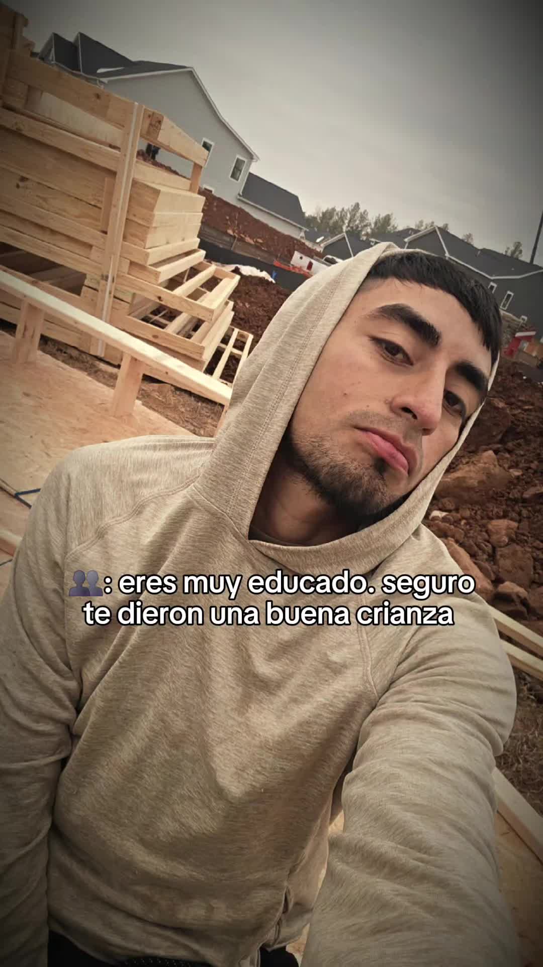 @paliooooooooo