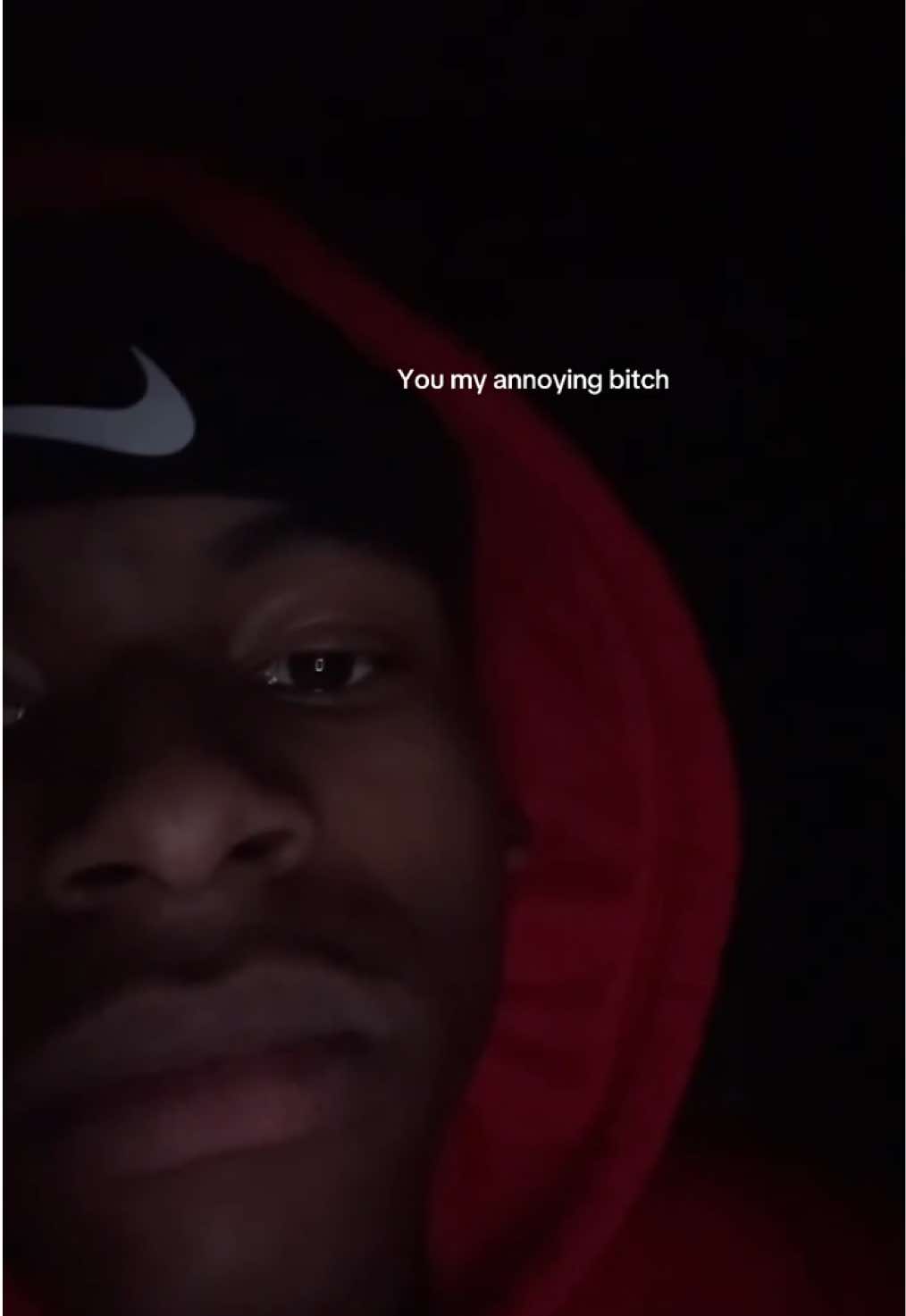 @𝐷1 𝐶𝑅𝐴𝑆𝐻𝑂𝑈𝑇