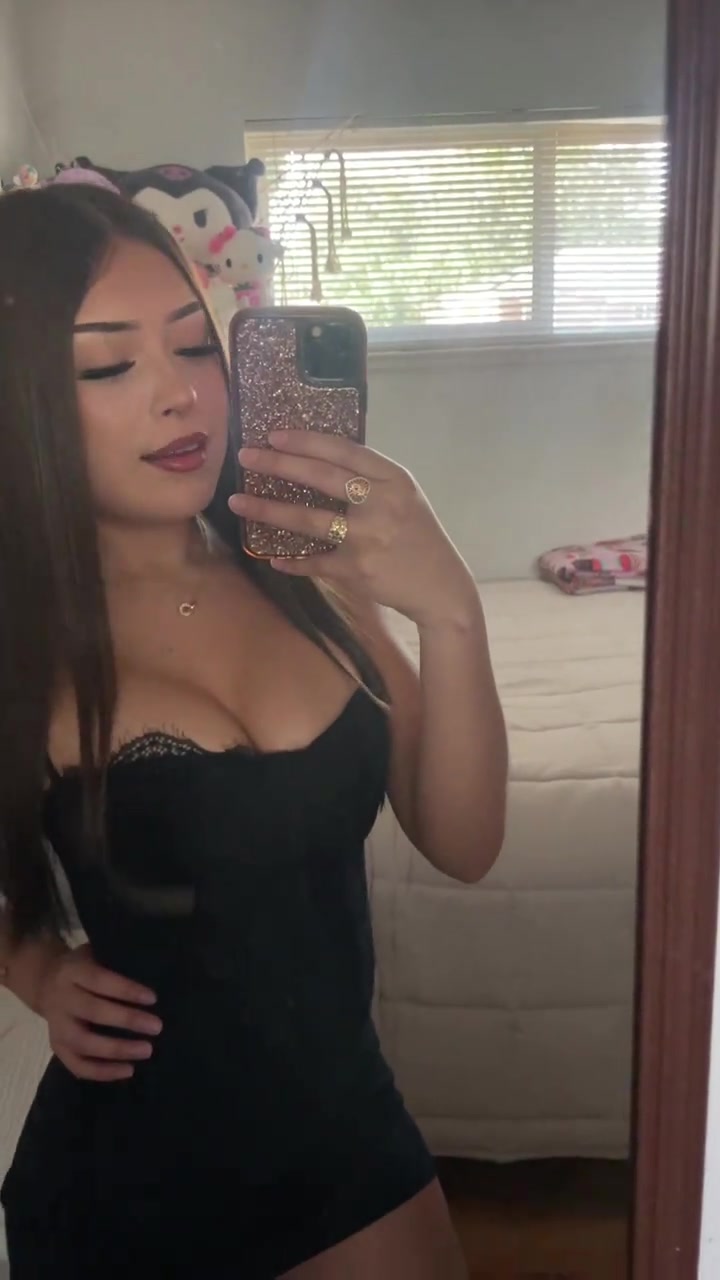 @latinadose
