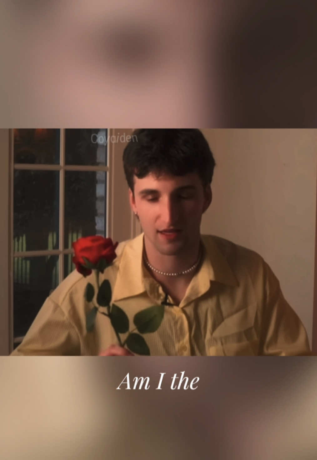 @Aiden🕯️