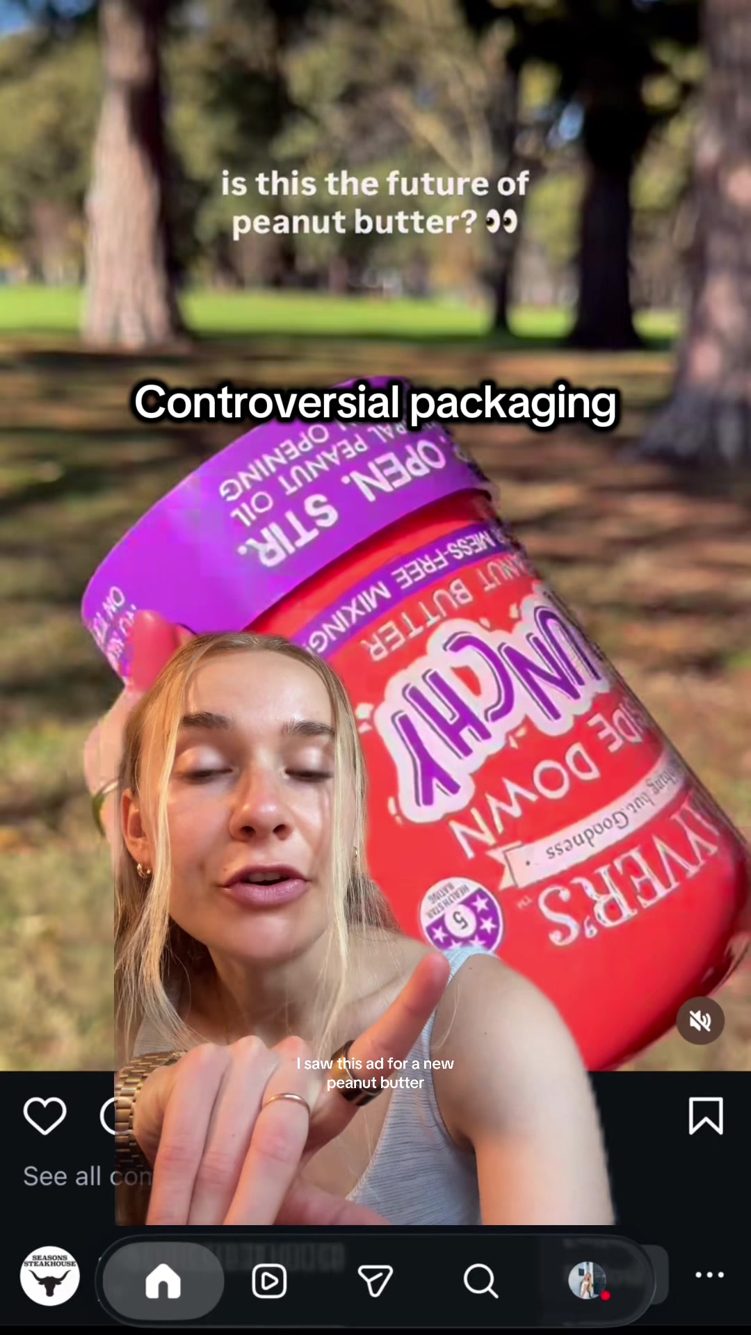 @Jillian | 🇺🇸 🇦🇺