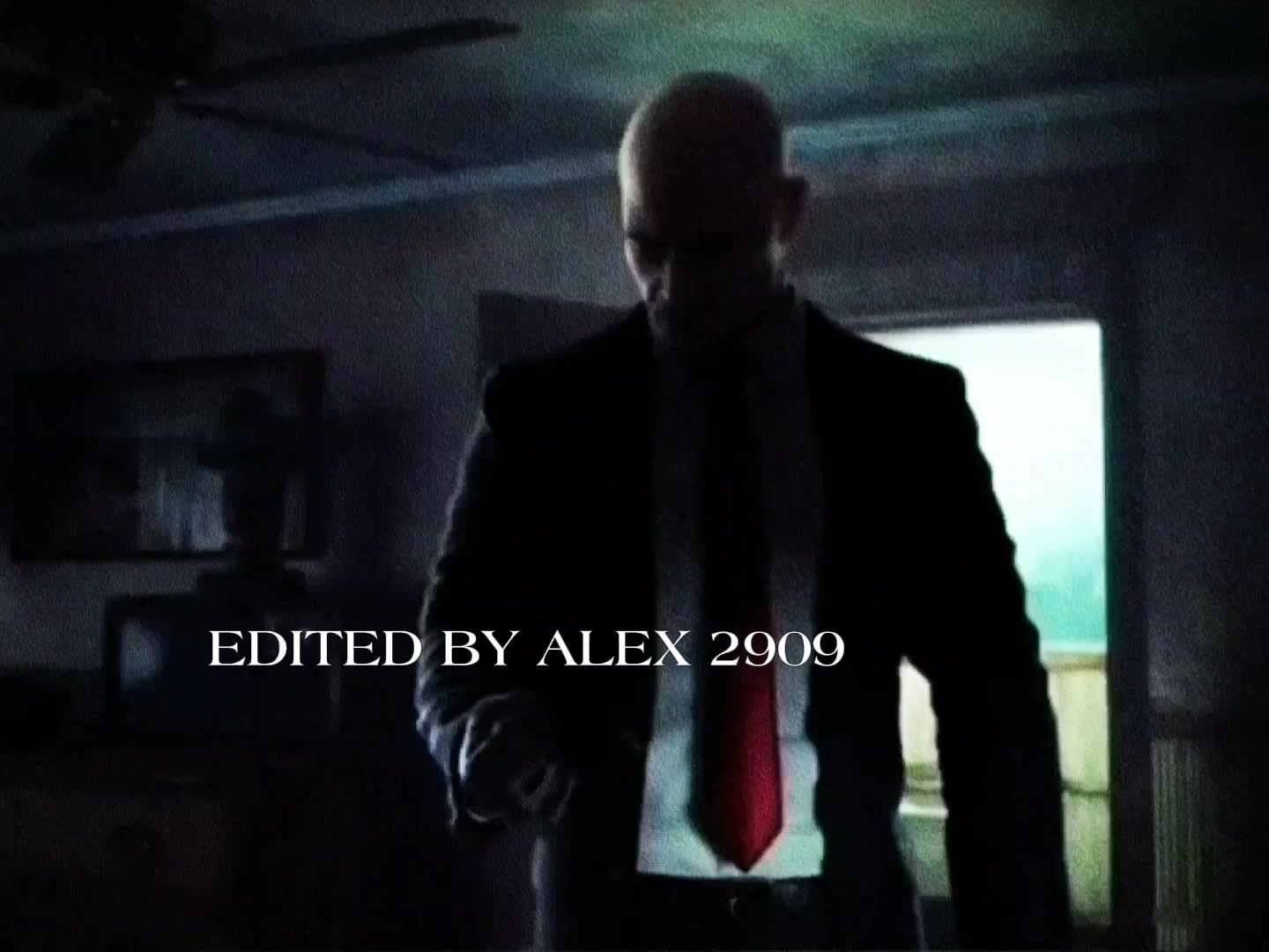 @ALEX2909
