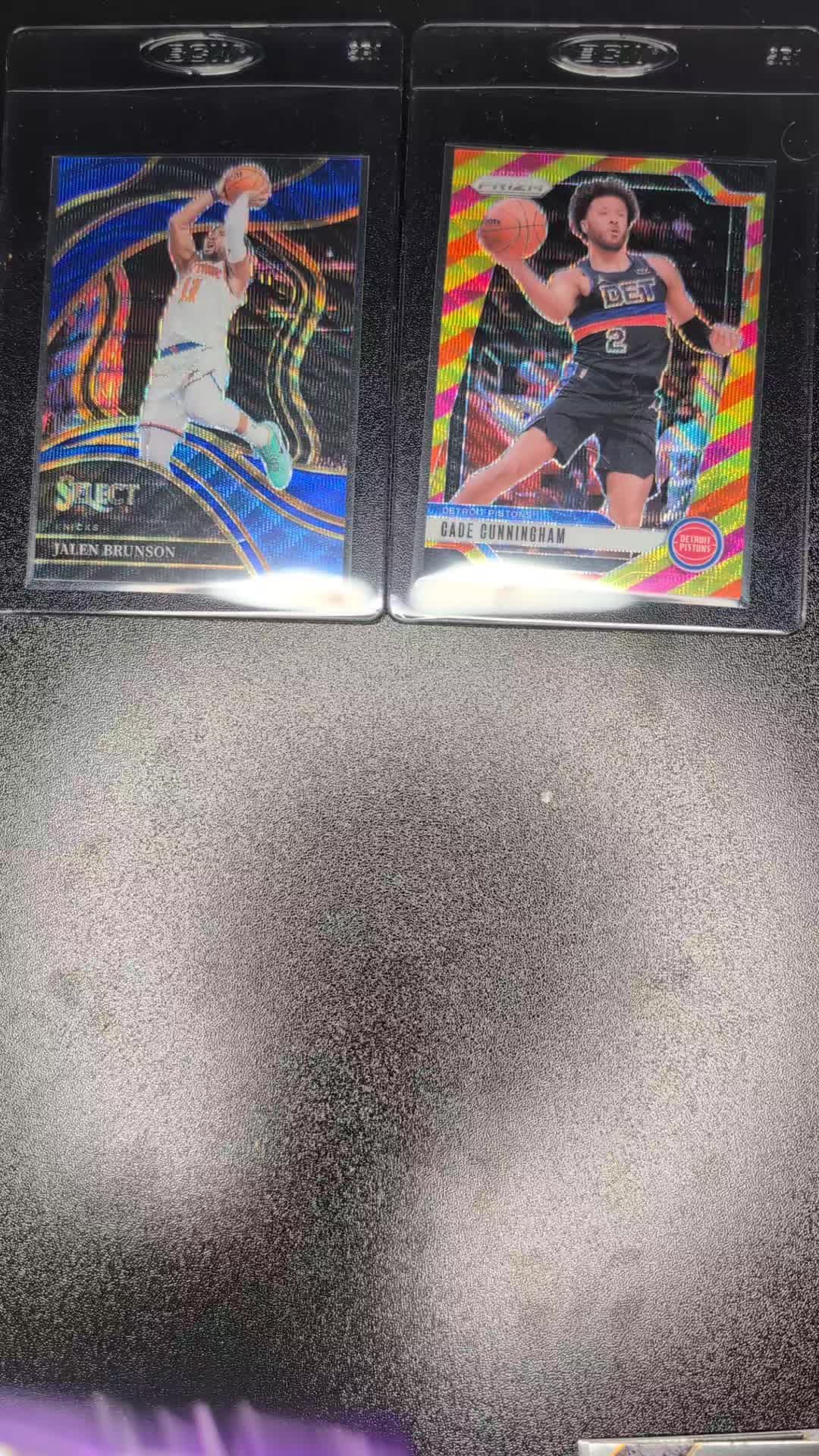 @NassCards