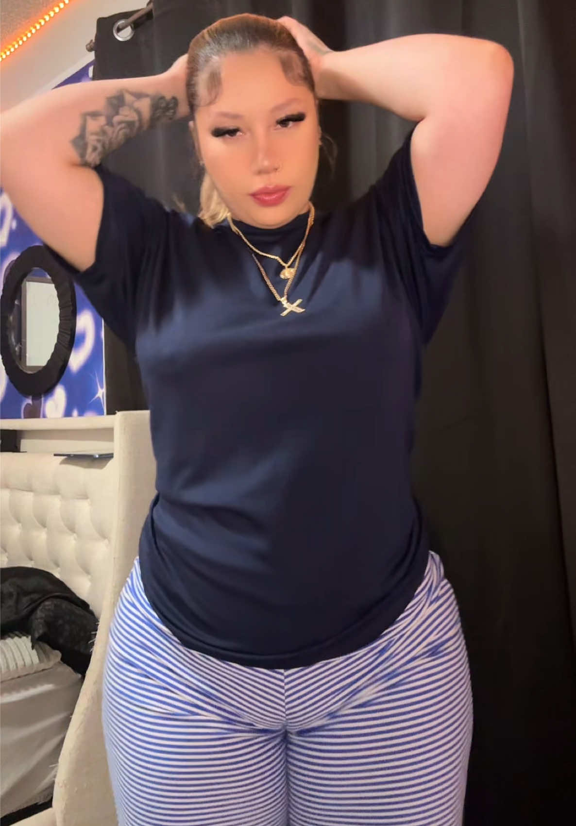 @thickummssbabyy