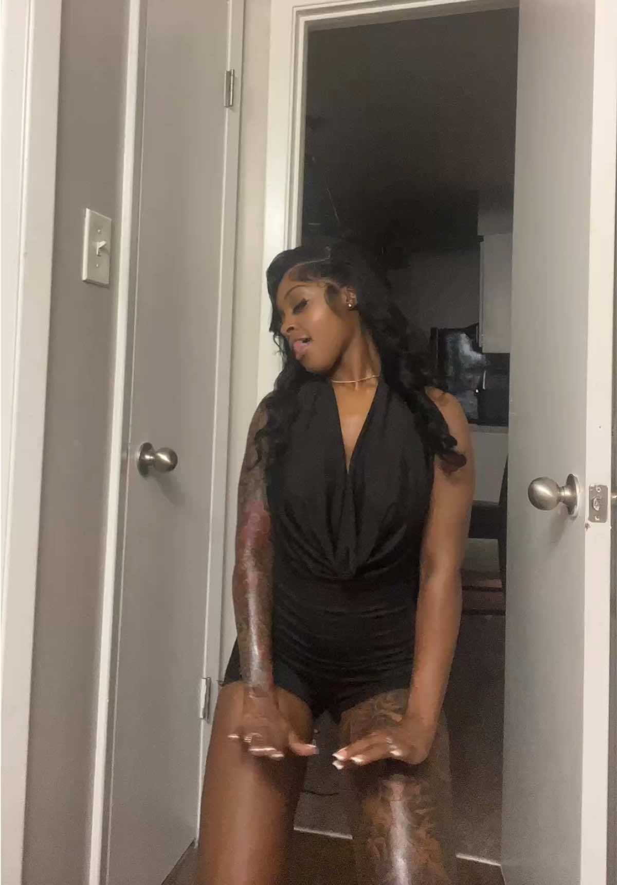 @Amariee