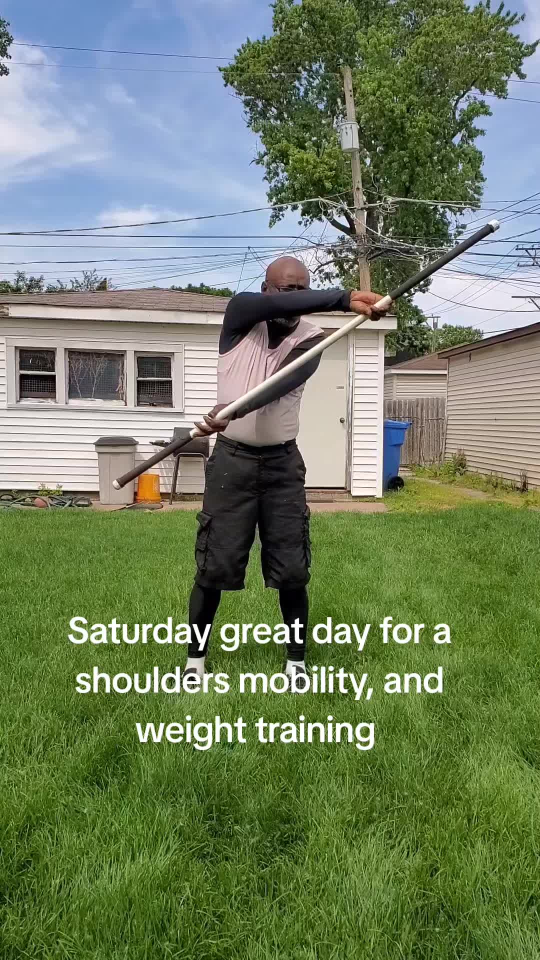 @dannygettingfit