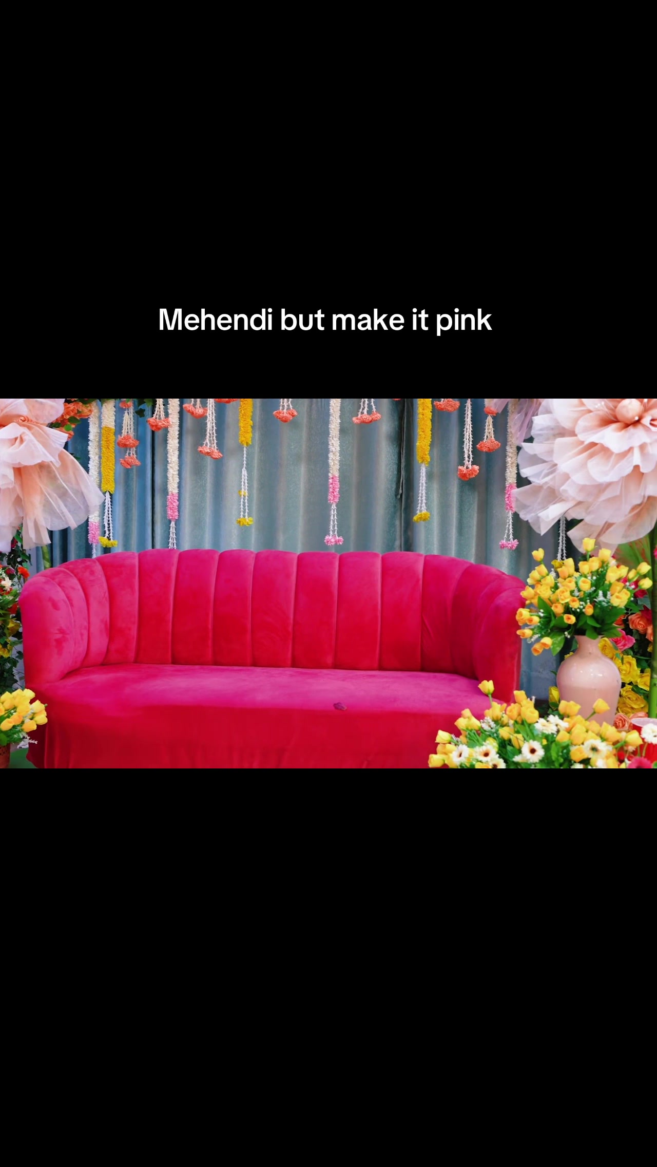 @Mamata