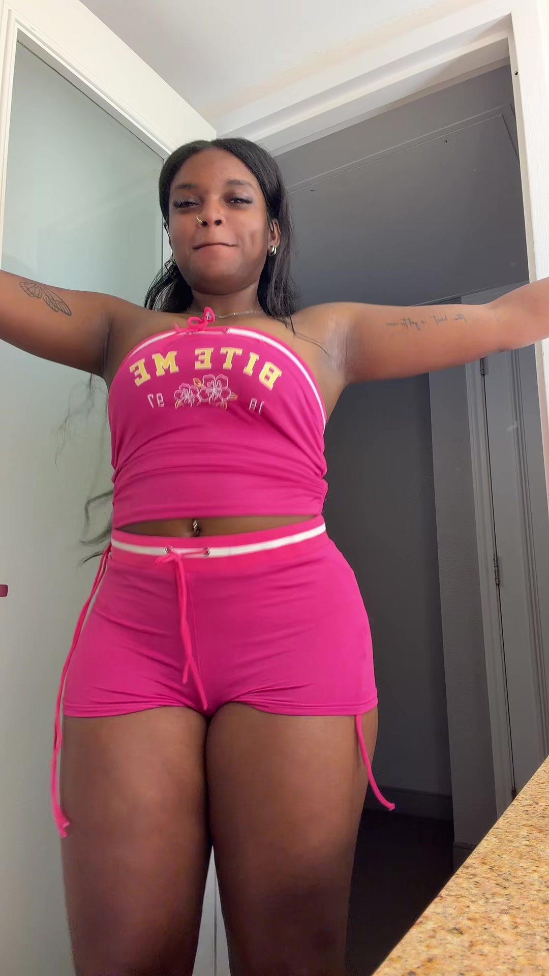 @are