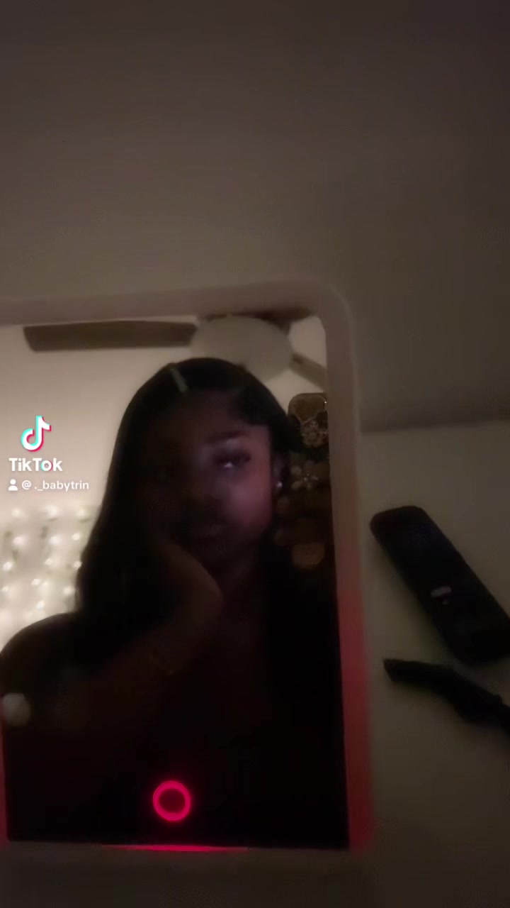 @Mrsss.trin💋