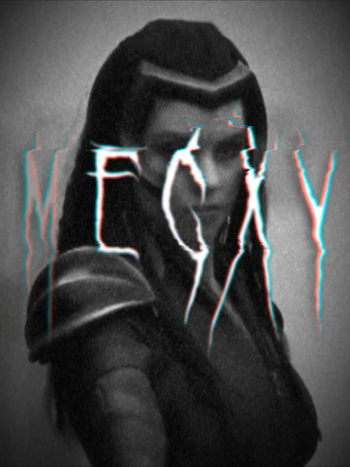 @𝔐𝔢𝔵