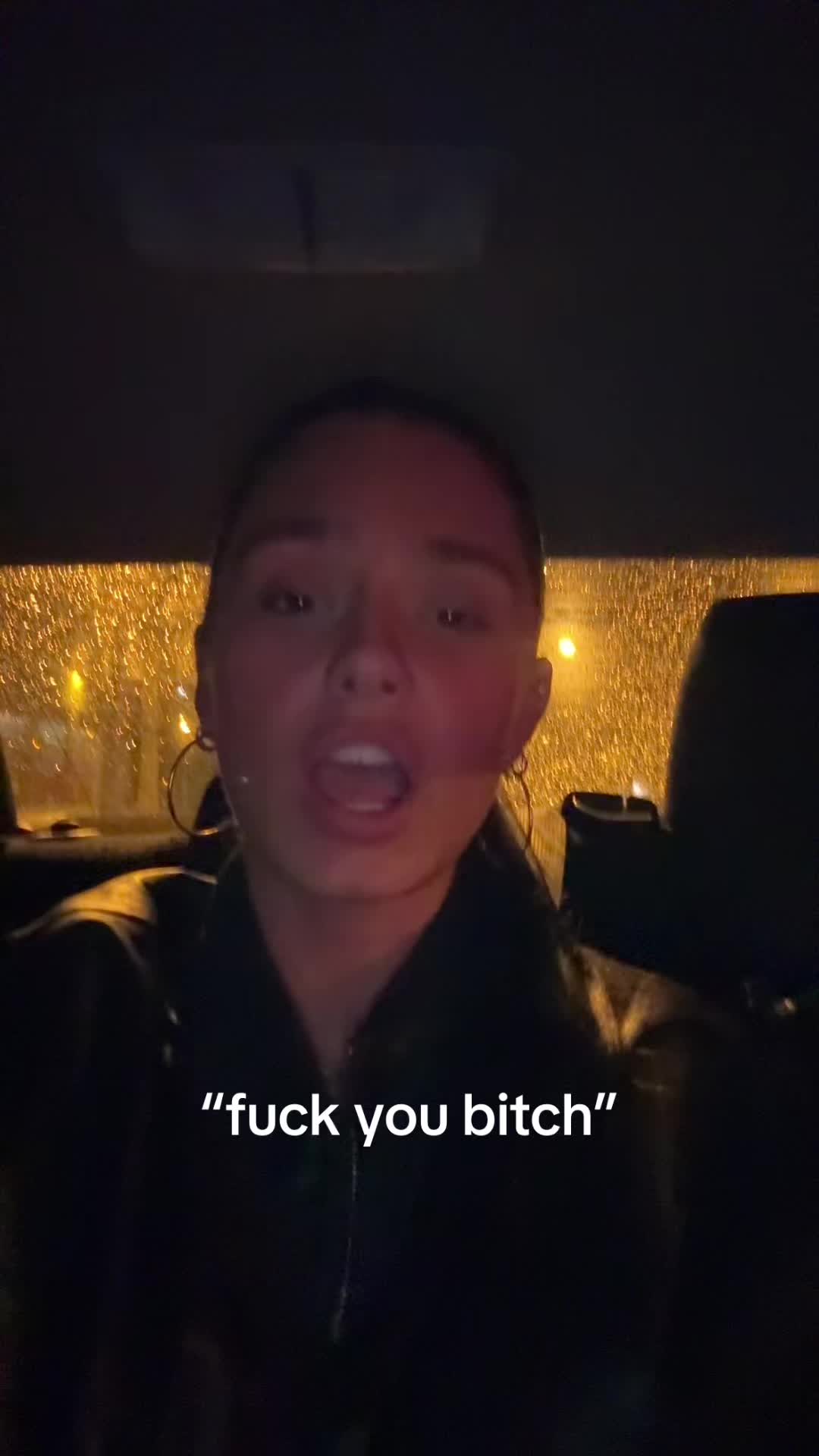 @kaileybasedow