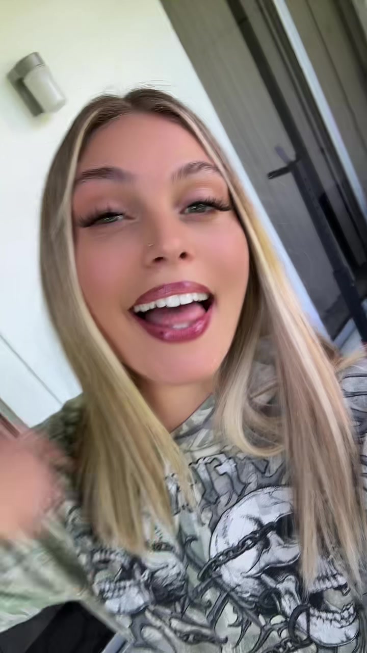@tashiimama