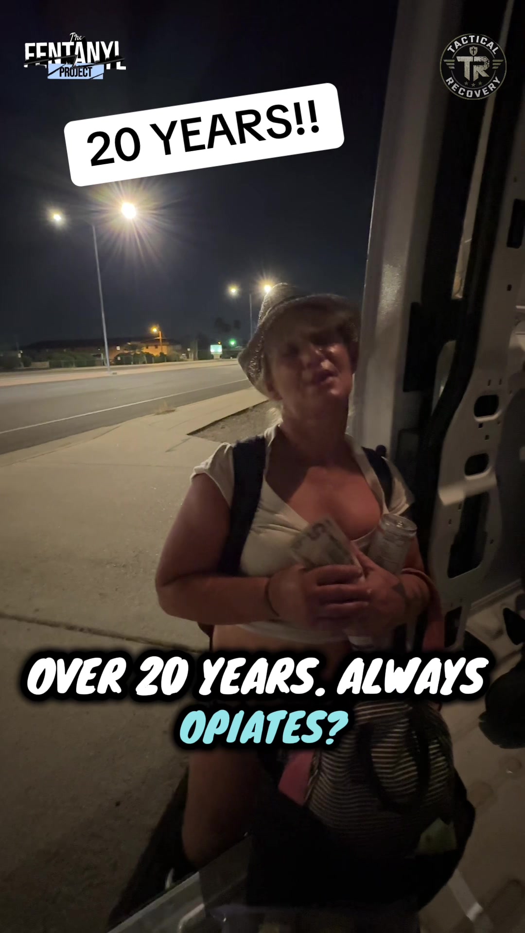 @fentprojectaz