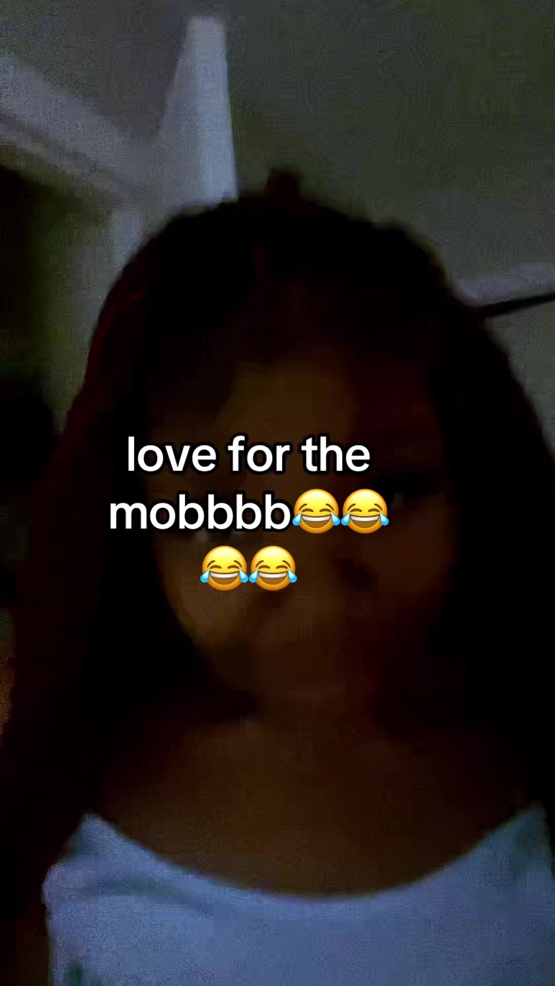 @Teionna