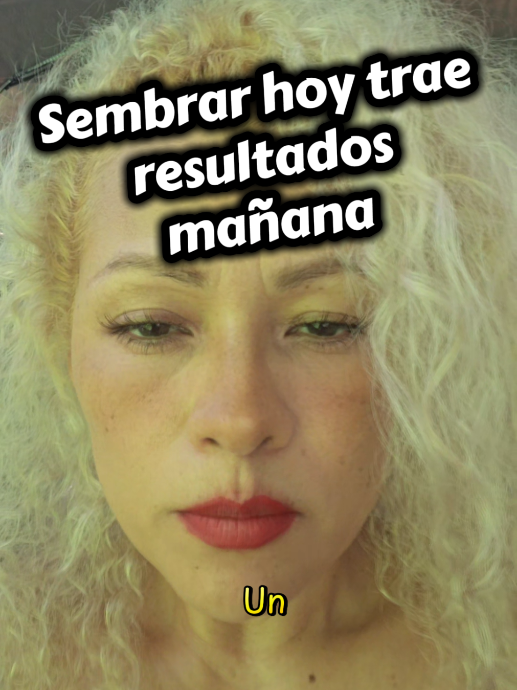 @MentesPositivas