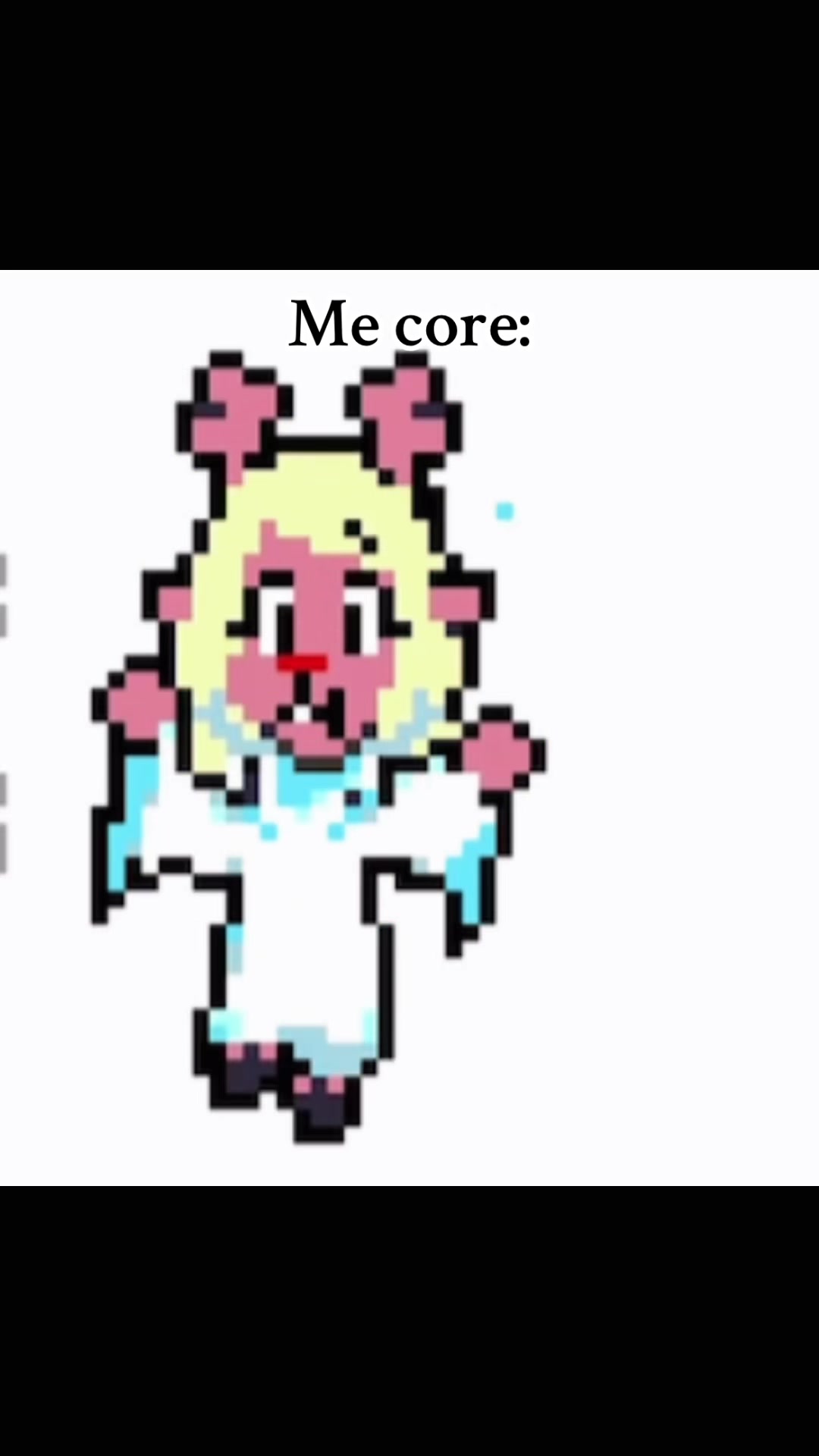 @~<e kitten//🌈♾️>~
