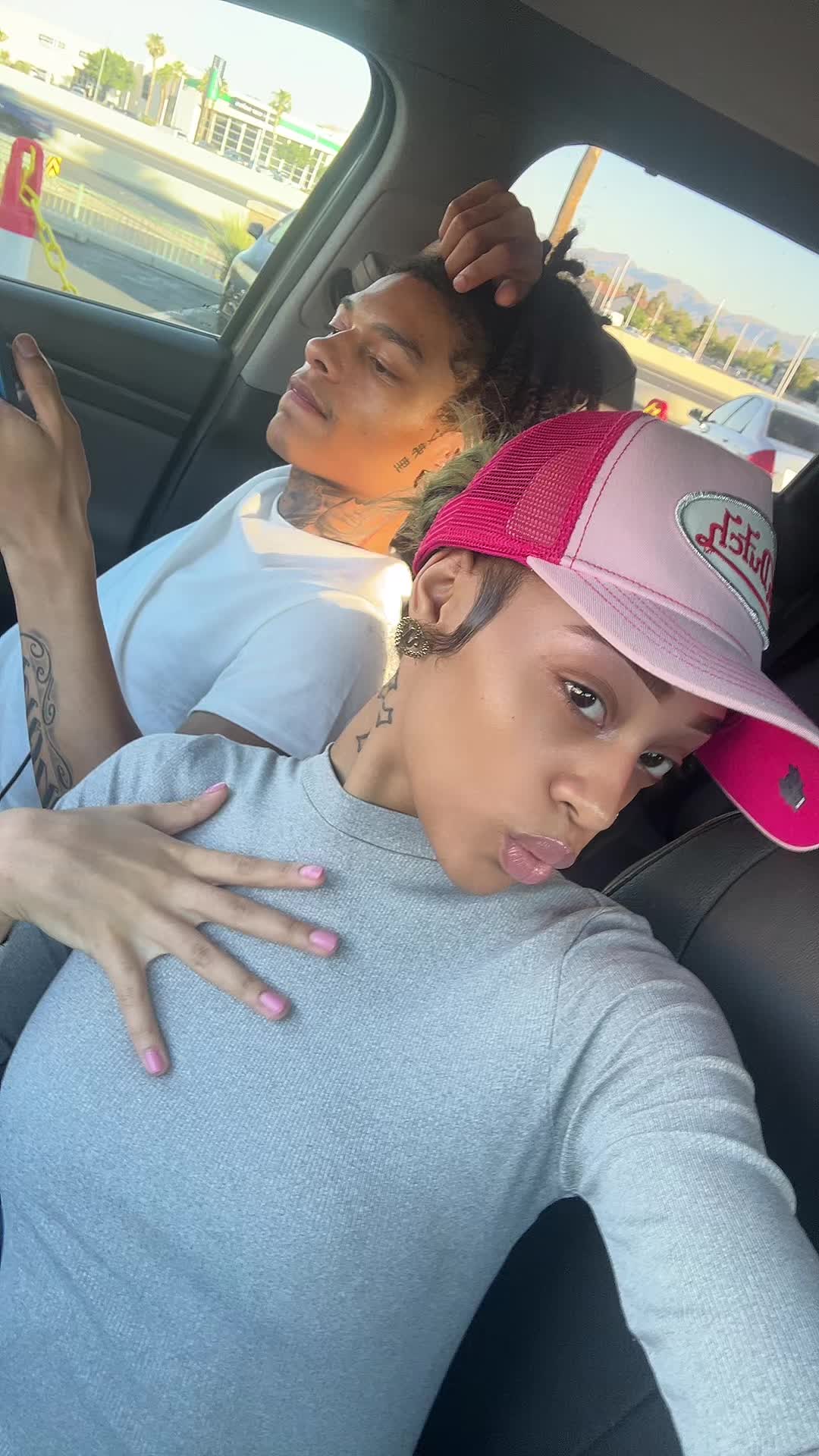 @yazzy