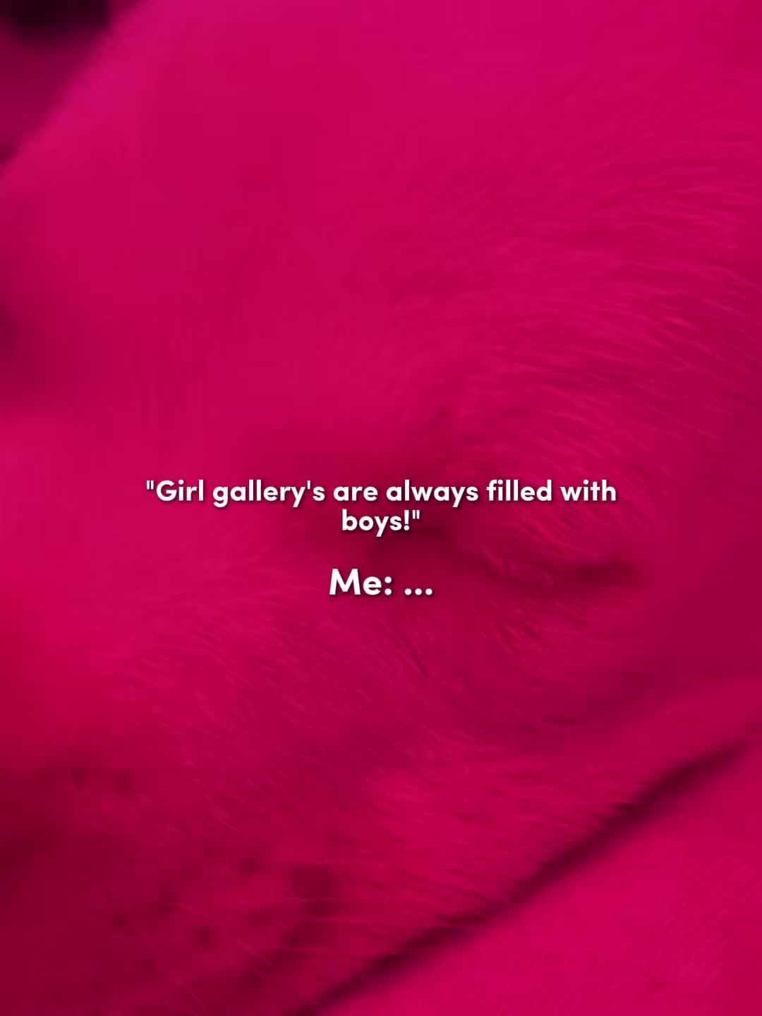 @𝓲𝓻𝓲𝓼🩷💛🩵
