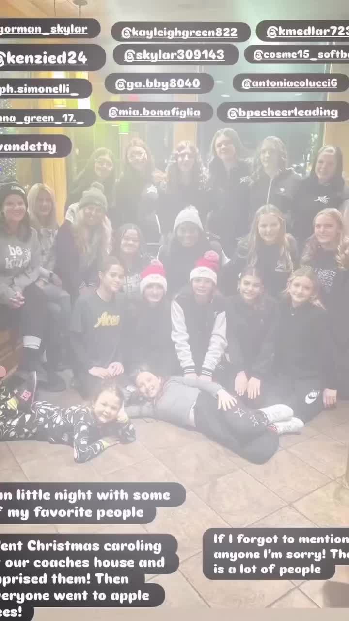 @purpleeaglescheer