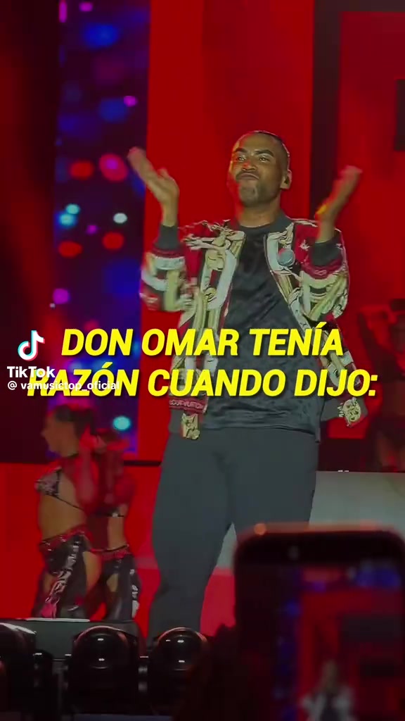 @Carola García
