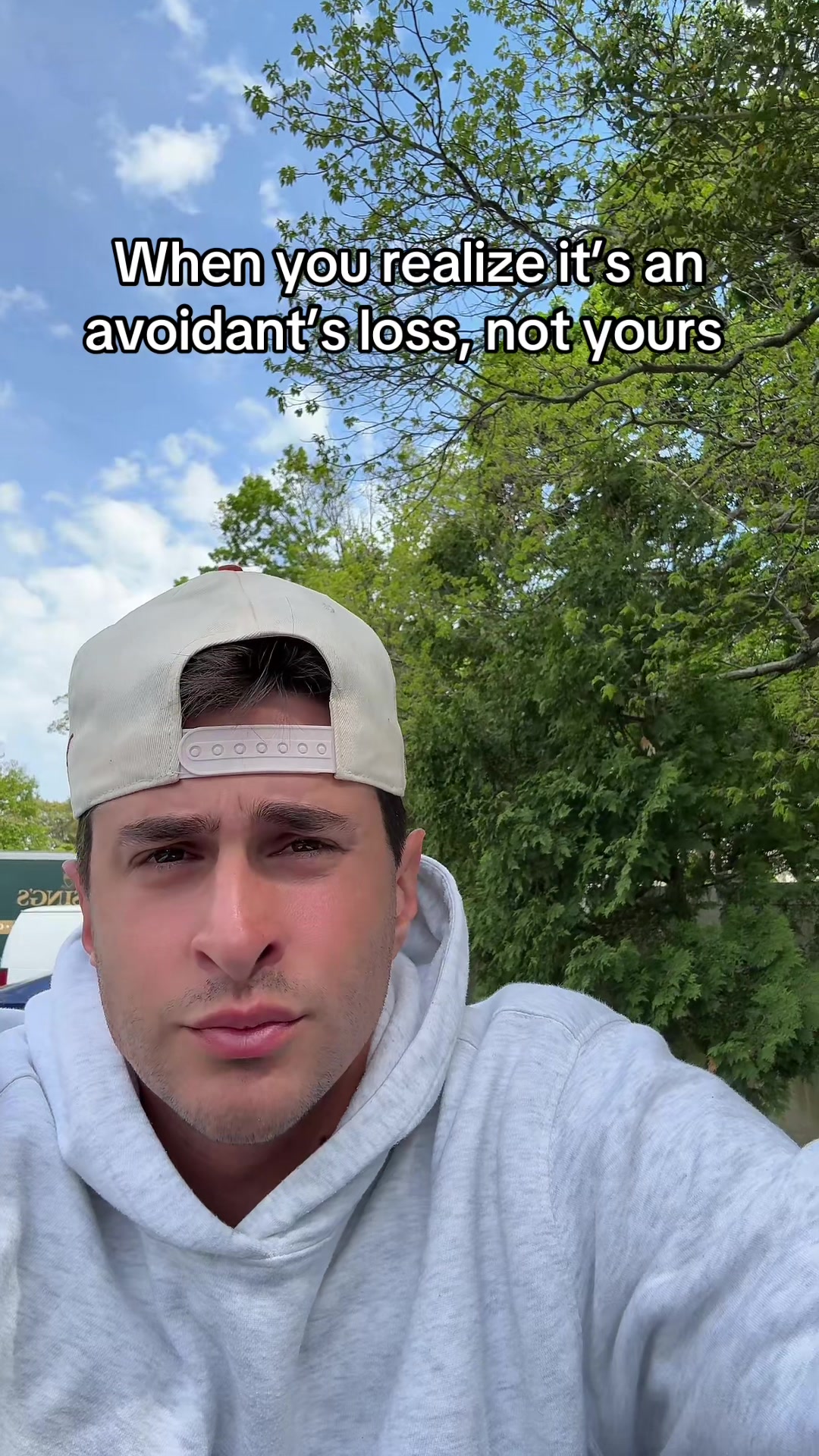 @theavoidantlab